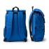 РЮКЗАК SOLAP КОРОЛЕВСКИЙ СИНИЙ NTEU38-585100