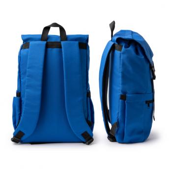 РЮКЗАК SOLAP КРАСНЫЙ NTEU38-585491