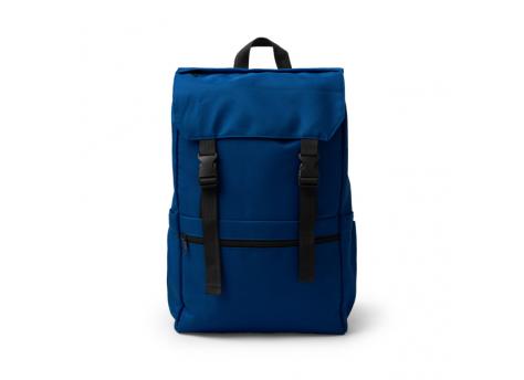 РЮКЗАК SOLAP ТЕМНО-СИНИЙ NTEU38-585101