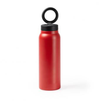 Бутылка HEYDUD королевский синий NTEU38-585033