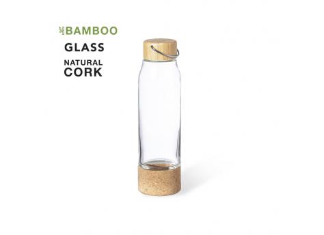 Бутылка Aderox NTEU10-312609