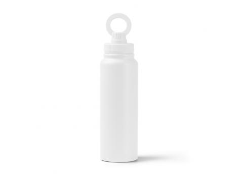 Бутылка Heyman белая NTEU38-585190