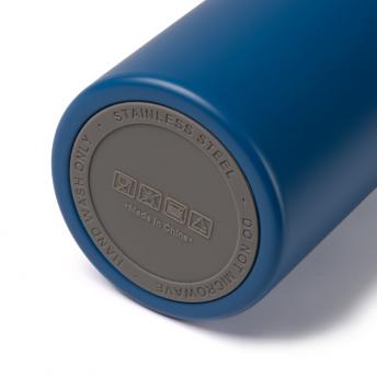 Бутылка HEYMAN красная NTEU38-585192