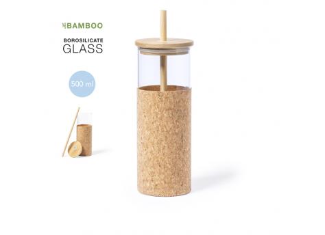 Бутылка Tromury NTEU10-312612