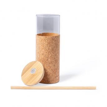 Бутылка Tromury NTEU10-312612