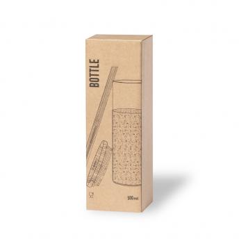 Бутылка Tromury NTEU10-312612