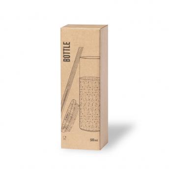 Бутылка Tromury NTEU10-312612