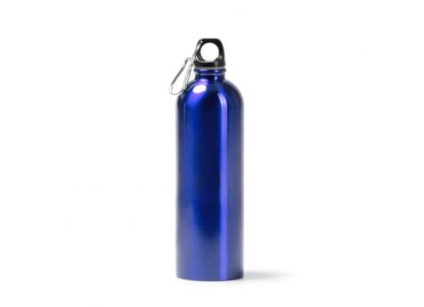 Бутылка Tomak королевско-синяя NTEU38-585035
