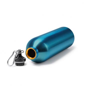 Бутылка Tomak белая NTEU38-585193