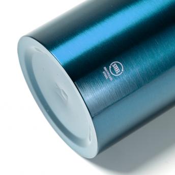 Бутылка Tomak белая NTEU38-585193