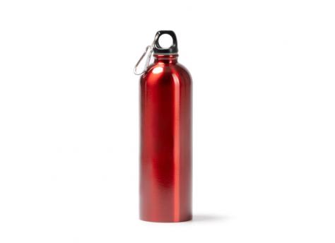 Бутылка Tomak красная NTEU38-585196