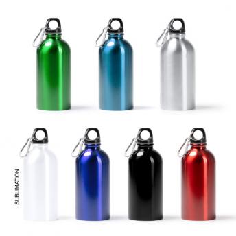 Бутылка MIKEL NTEU38-585197