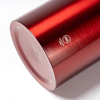 Бутылка MIKEL NTEU38-585198