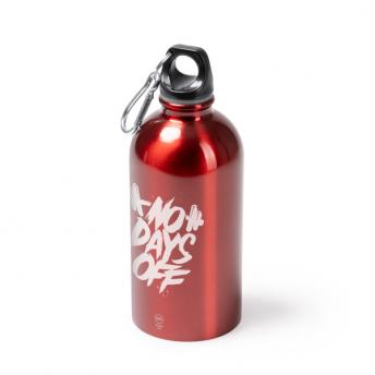 Бутылка MIKEL NTEU38-585199