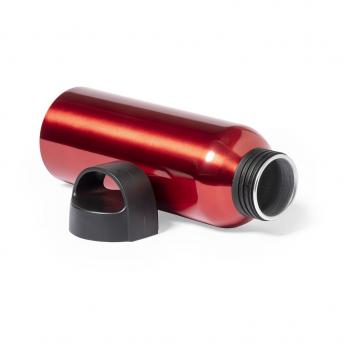 Бутылка Fecher NTEU10-312600