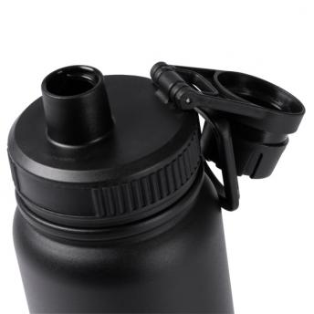 БУТЫЛКА NUFRIK БЕЛАЯ NTEU38-585202