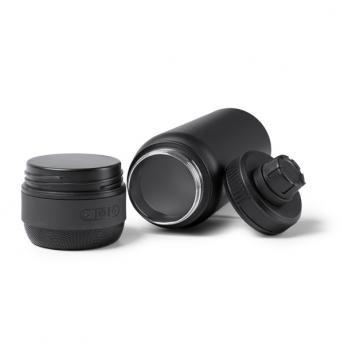 БУТЫЛКА NUFRIK БЕЛАЯ NTEU38-585202