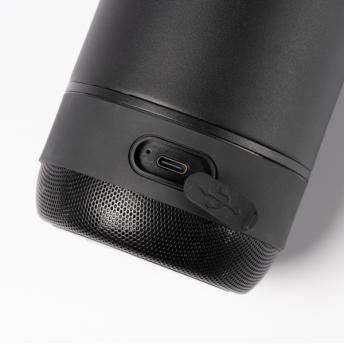 БУТЫЛКА NUFRIK БЕЛАЯ NTEU38-585202