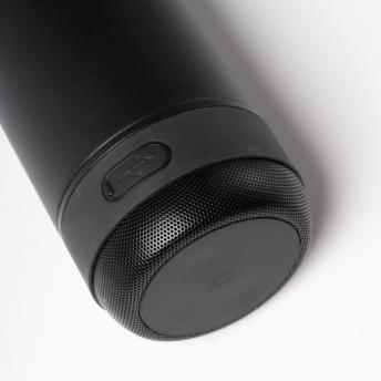 БУТЫЛКА NUFRIK БЕЛАЯ NTEU38-585202