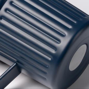 Термокружка NUBEX, королевско-синяя NTEU38-585149