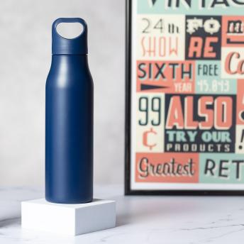 Бутылка Tocker NTEU10-312707