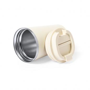 Термостакан Vicuit NTEU10-312854