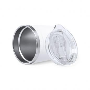 Термостакан Harbin NTEU10-312855