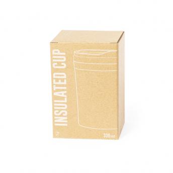 Термостакан Harbin NTEU10-312855