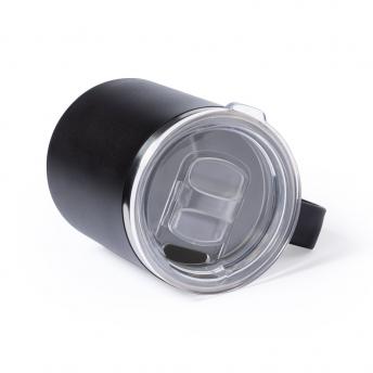 Термокружка Tikam NTEU10-312614