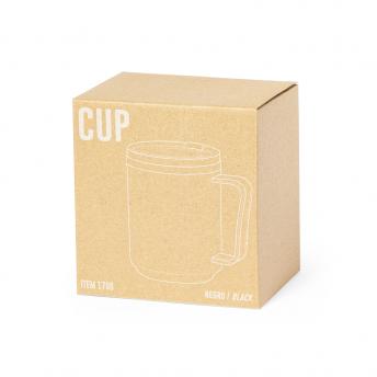 Термокружка Tikam NTEU10-312614