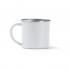 Кружка DUNAS белая NTEU38-585649
