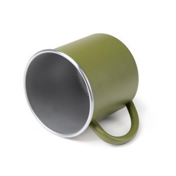 Кружка DUNAS королевский синий NTEU38-585137