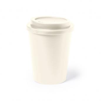 Термостакан Manyuk NTEU10-312853