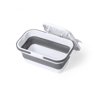 Термокорзина для пикника Briant NTEU10-312796