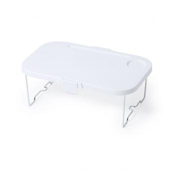 Термокорзина для пикника Briant NTEU10-312796