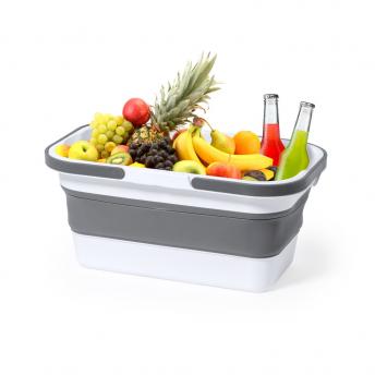 Термокорзина для пикника Briant NTEU10-312796