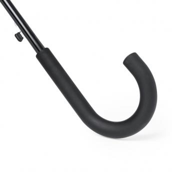 Зонт Dolku XL NTEU10-312801