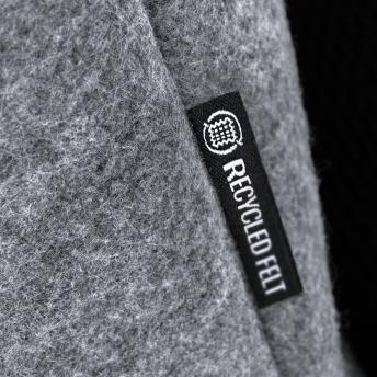 Рюкзак Taipei серый NTEU38-585496