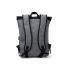Рюкзак Taipei серый NTEU38-585496