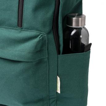 РЮКЗАК HUDSON ТЕМНО-СИНИЙ NTEU38-585104