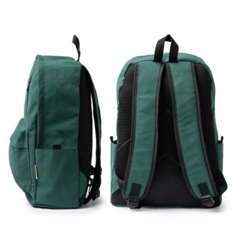 РЮКЗАК HUDSON ЧЕРНЫЙ NTEU38-585497