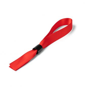 БРАСЛЕТ RAVE БЕЛЫЙ NTEU38-585545