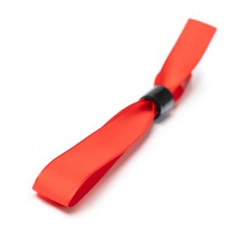 БРАСЛЕТ RAVE БЕЛЫЙ NTEU38-585545