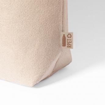 Сумка Kompul NTEU10-312466