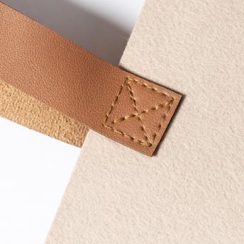 Сумка Kompul NTEU10-312466