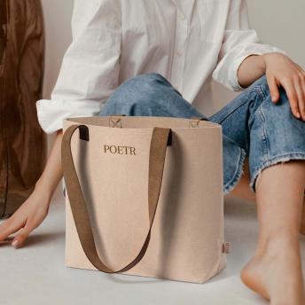 Сумка Kompul NTEU10-312466