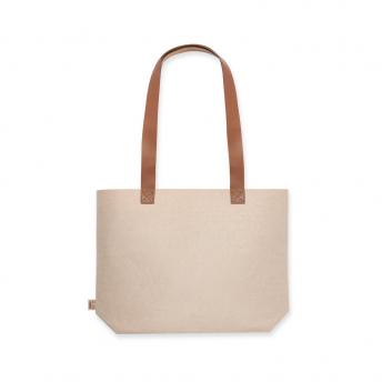 Сумка Kompul NTEU10-312466