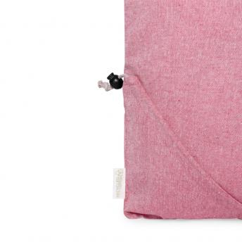 Складная сумка Biyon NTEU10-312449