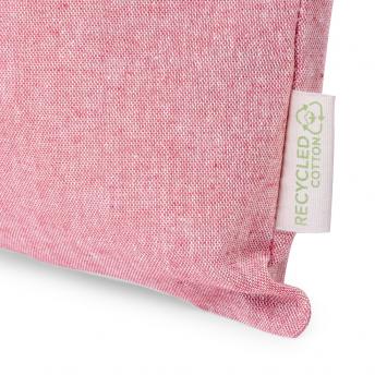 Складная сумка Biyon NTEU10-312449