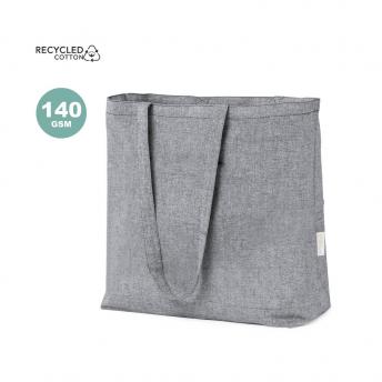 Сумка Periad NTEU10-312474